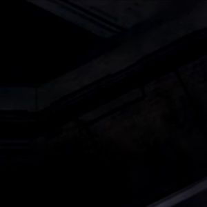 Meet your Posher, Jai